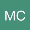 maicollin13
